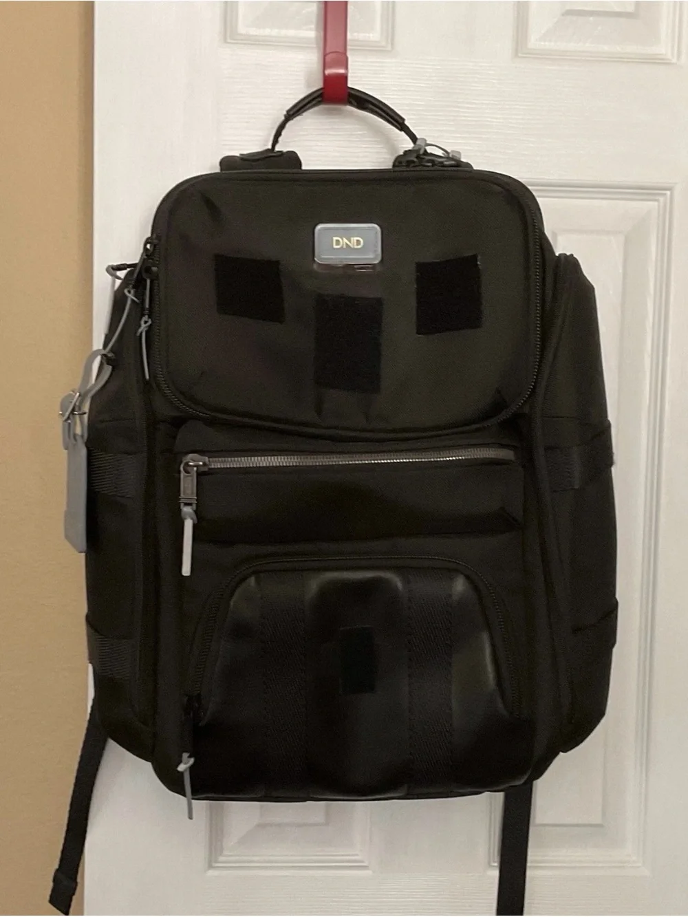 tumi alpha bravo tyndall utility backpack - Search - Laptop Backpack for Men & Women - Backpack for Work & Travel - 17.0